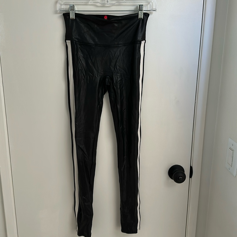 Spanx Leggins